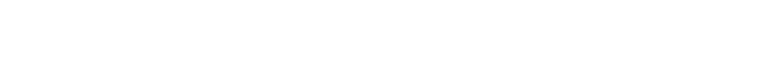 Origen Comunicación