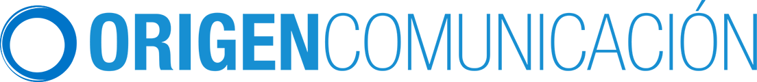 Origen Comunicación